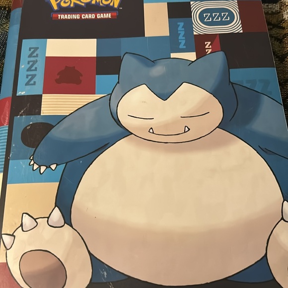 SOLD - Picture 11 of 11